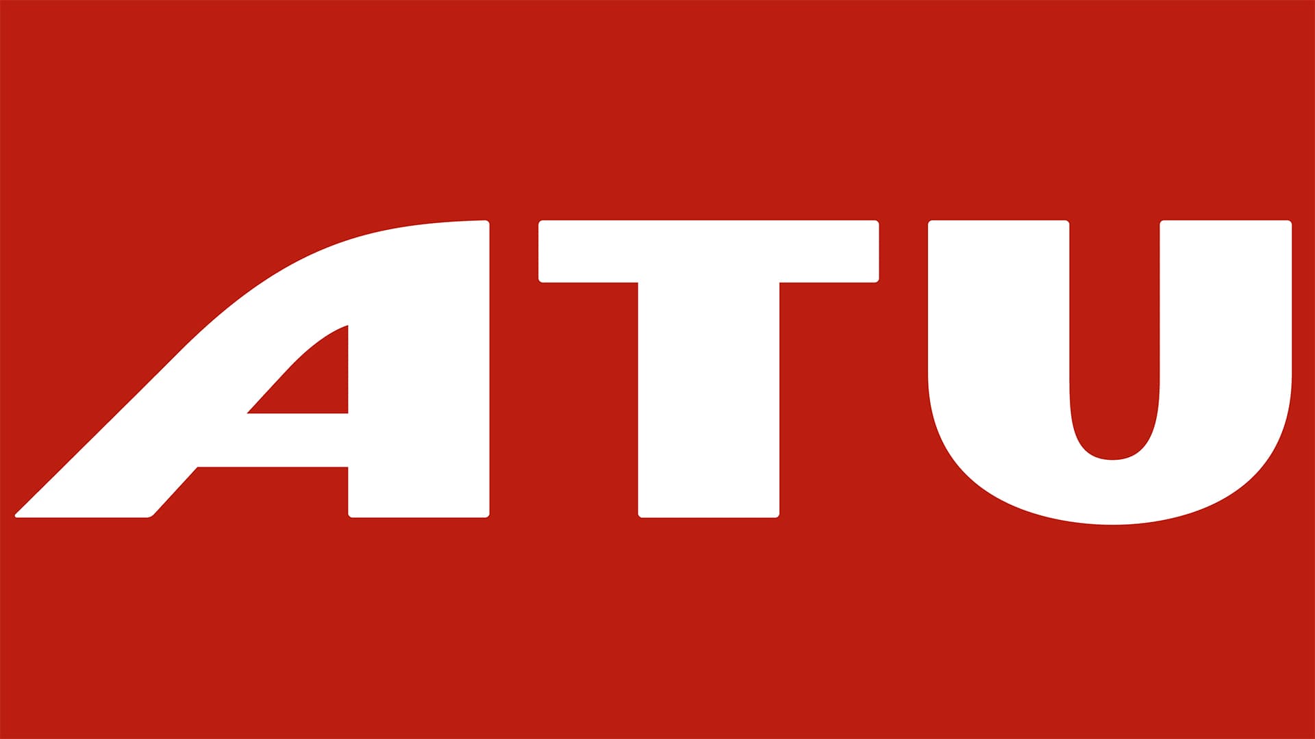 ATU-Logo-1