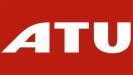 ATU-Logo-Resized