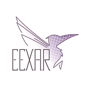 EEXAR logo