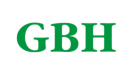 GBH Transparent - Resized