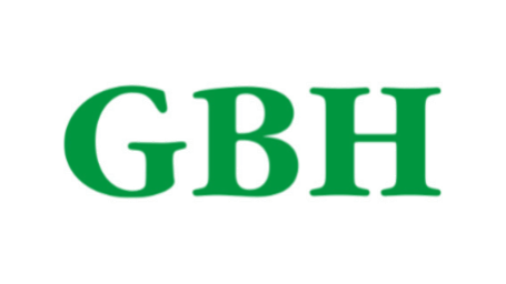 GBH Transparent