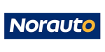 Logo-Norauto-Resized