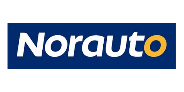 Logo-Norauto