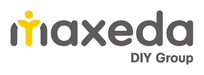 Maxeda_DIY_Group