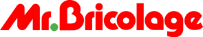 Mr_Bricolage_logo-resized