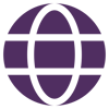 globe-terrestre globe-terrestre