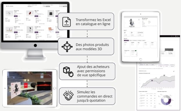 Landing page FR - Artwork-Resized